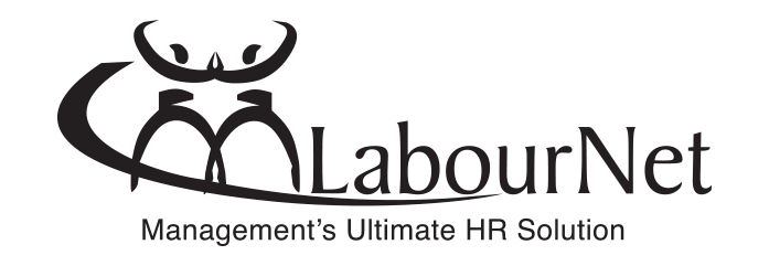 Labournet